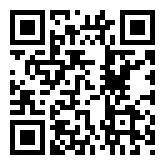 漫客阅读二维码下载图