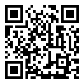 节拍跳跃者二维码下载图