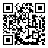 舞蹈对战3D二维码下载图