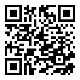 靠谱读书二维码下载图