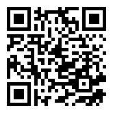 星漫画二维码下载图