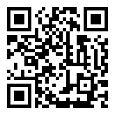 卿读小说二维码下载图