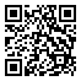 腾讯漫画二维码下载图