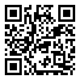 作业神器二维码下载图