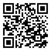 steam++二维码下载图