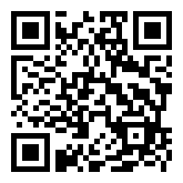 迷你特工队恐龙力量二维码下载图