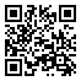 爱秀英语二维码下载图