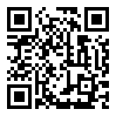 网格迷宫3D二维码下载图
