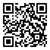 别摔倒竞技场二维码下载图