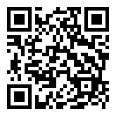 冒名顶替战斗机3D二维码下载图