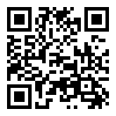 指尖画画二维码下载图