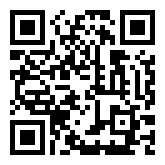 旅游宝二维码下载图