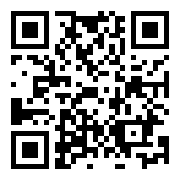 7339游戏盒子工具二维码下载图