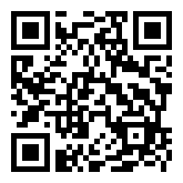 反恐救援队二维码下载图