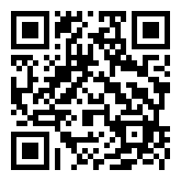 逃离金字塔之谜二维码下载图