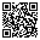 启点全本免费小说二维码下载图