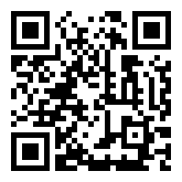 智驭词二维码下载图