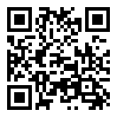 能力课堂二维码下载图