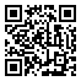 高考帮二维码下载图