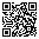 一起学英语app二维码下载图