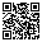 城市竞速3D二维码下载图
