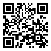 书虫追书二维码下载图