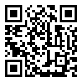 上饶旅游二维码下载图