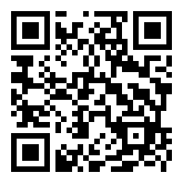 天学网二维码下载图