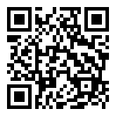 皖新教育二维码下载图