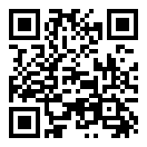 瑞达法考二维码下载图