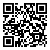 音基学院二维码下载图