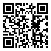 弹弓战斗3D二维码下载图