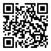 星韵小说二维码下载图