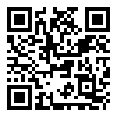 会课网教师版二维码下载图