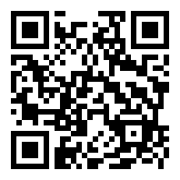 正保云课堂二维码下载图