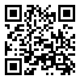 掌门1对1辅导二维码下载图