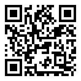 下载e大连app二维码下载图