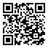 梦湾小说二维码下载图