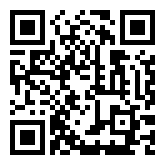 粉笔职教二维码下载图