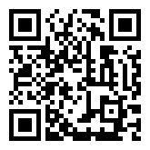 鱼跃小说二维码下载图