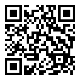 苏心游二维码下载图