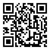OVO表情模拟二维码下载图