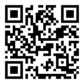 靠谱背单词二维码下载图