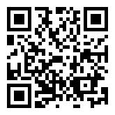 白熊阅读二维码下载图