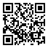 随梦免费小说二维码下载图