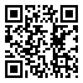 优易学车二维码下载图