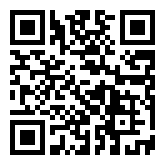 浮生阅读二维码下载图