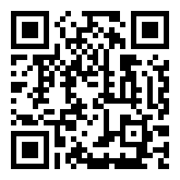 新功课堂二维码下载图