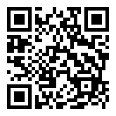 擦除生存二维码下载图