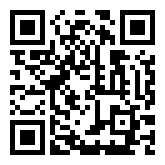 鲍鱼TV二维码下载图